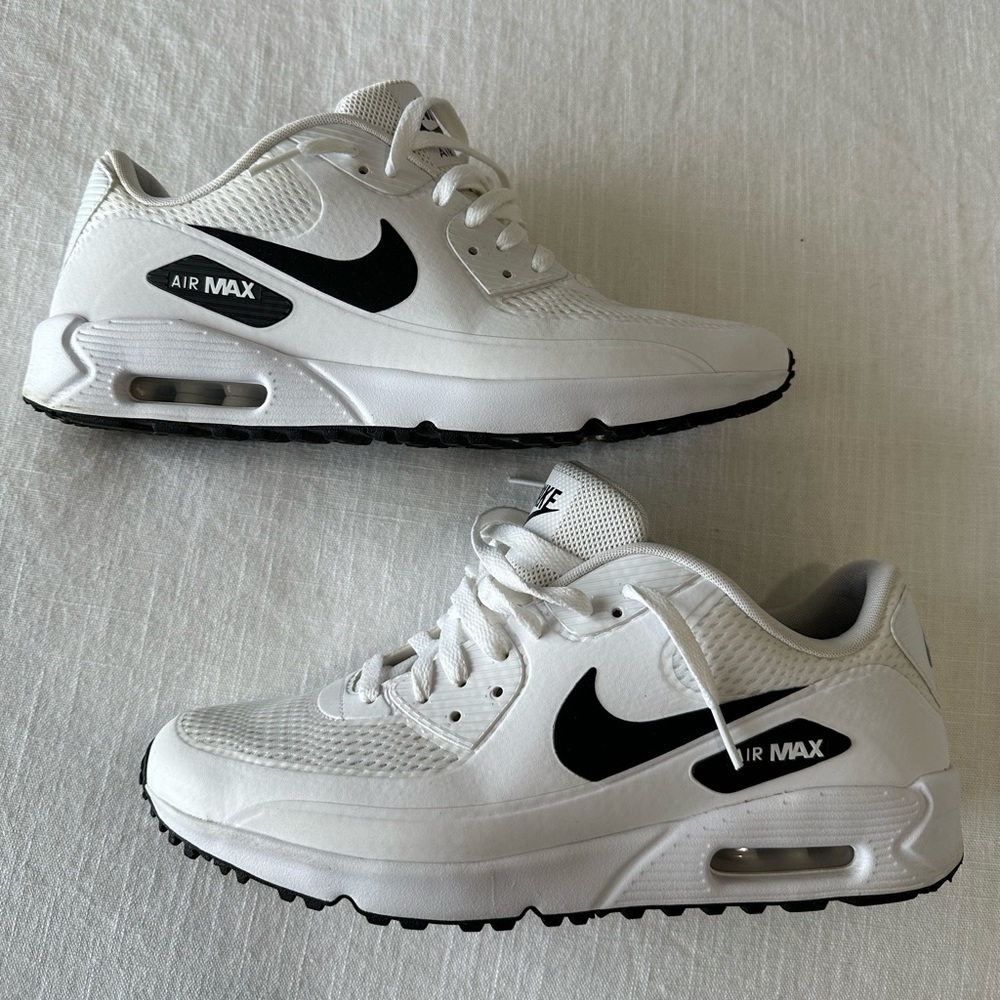 Air max 90 G